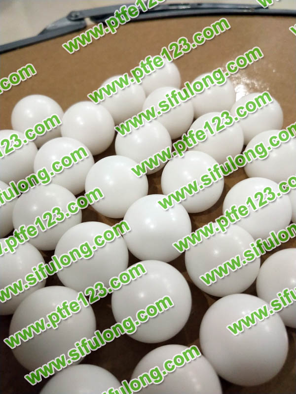 塑料王，king plastics