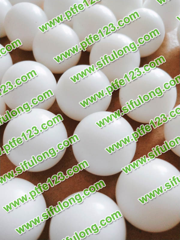 塑料王，king plastics