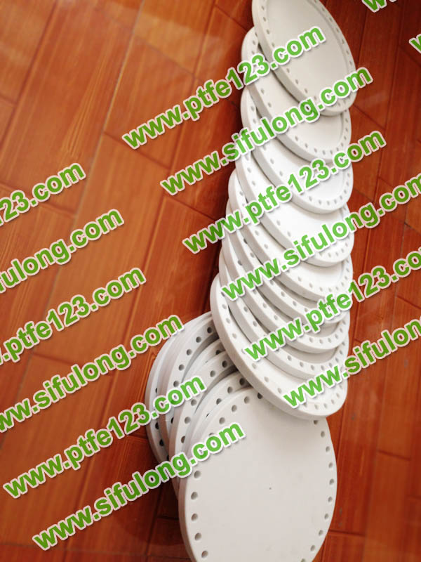 塑料王，king plastics