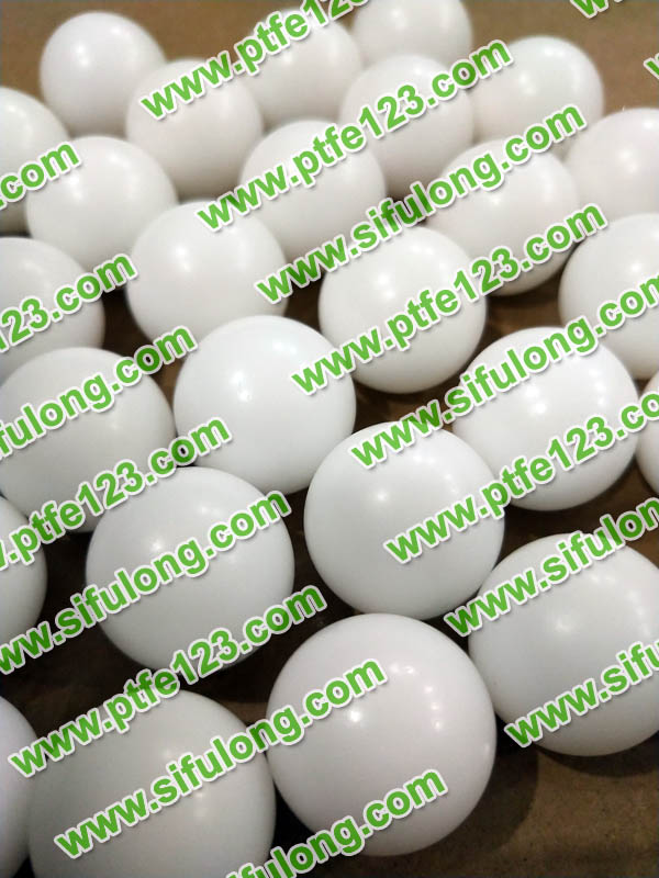 塑料王，king plastics