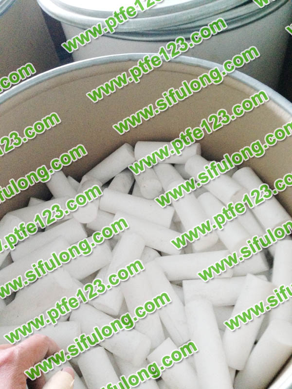 塑料王，king plastics