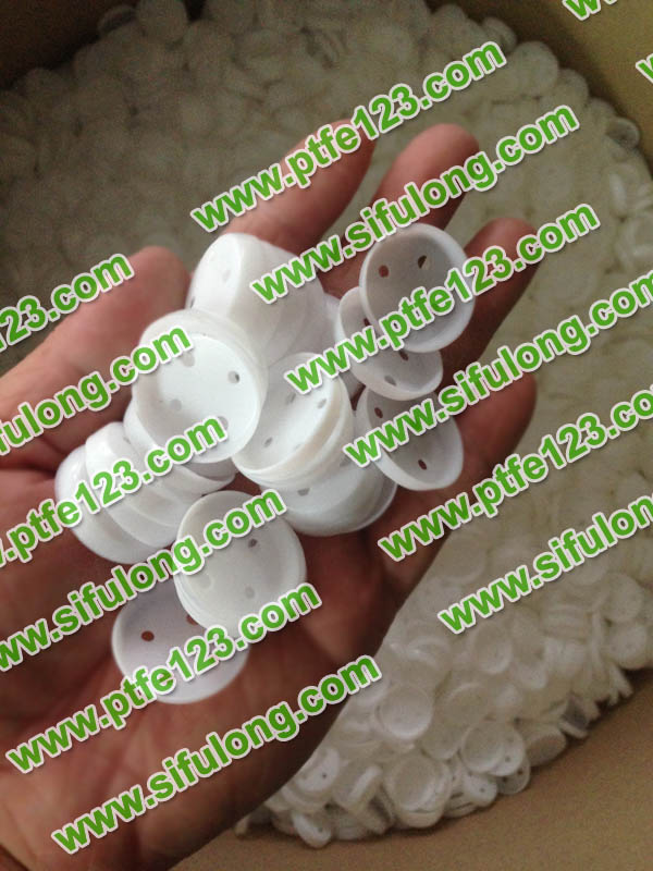 塑料王，king plastics