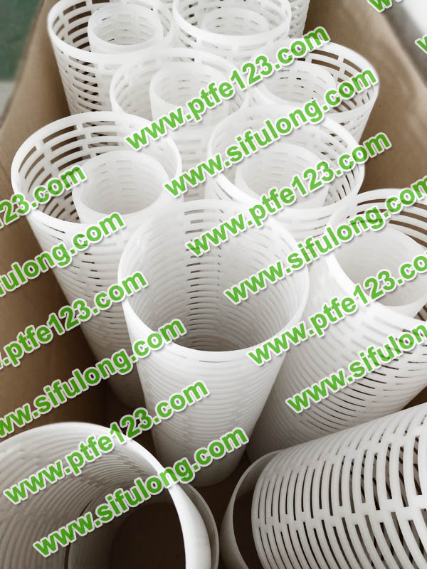 塑料王，king plastics