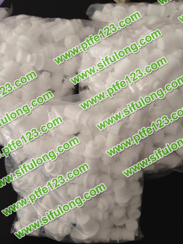 塑料王，king plastics