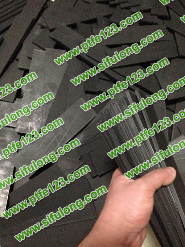 塑料王，king plastics