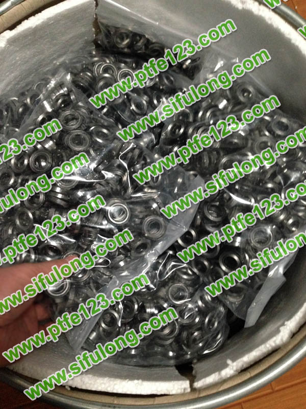 塑料王，king plastics