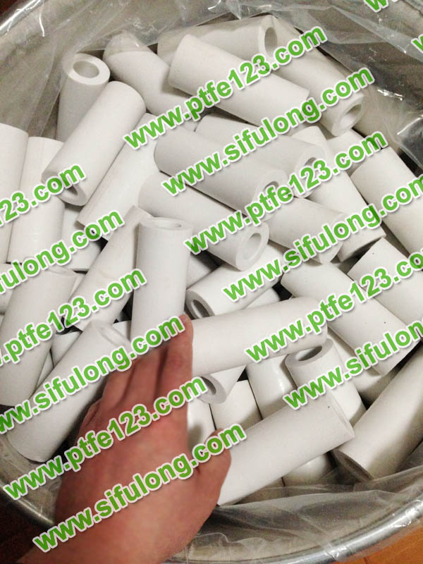 塑料王，king plastics