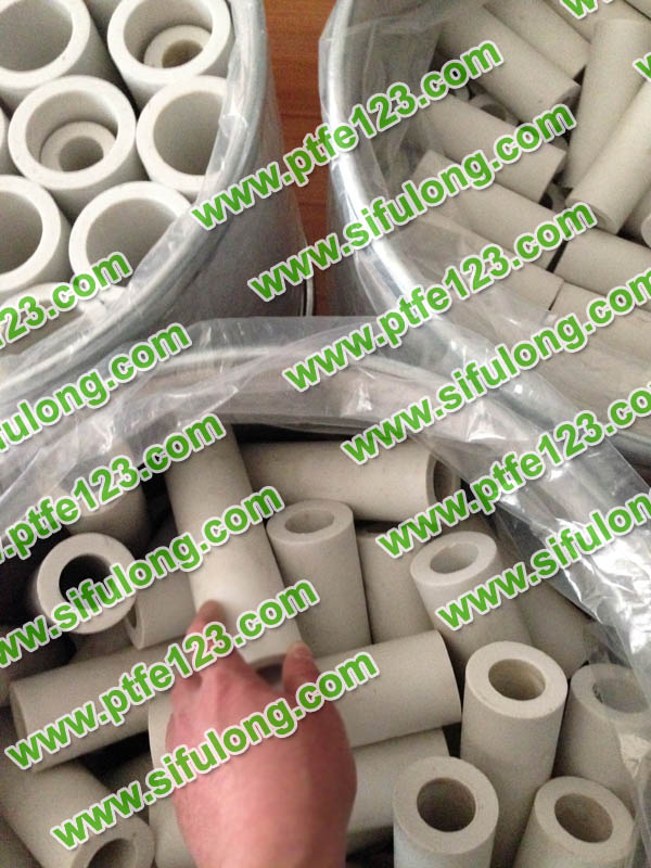 塑料王，king plastics