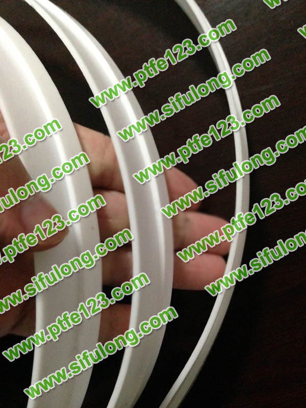 塑料王，king plastics