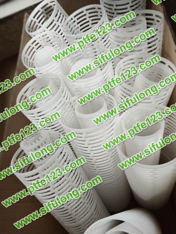 塑料王，king plastics