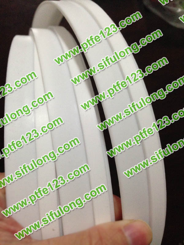 塑料王，king plastics