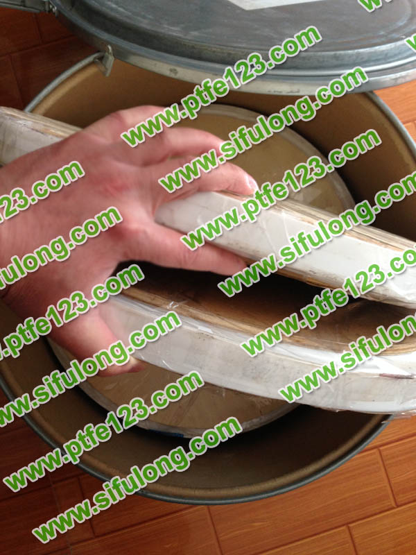 塑料王，king plastics