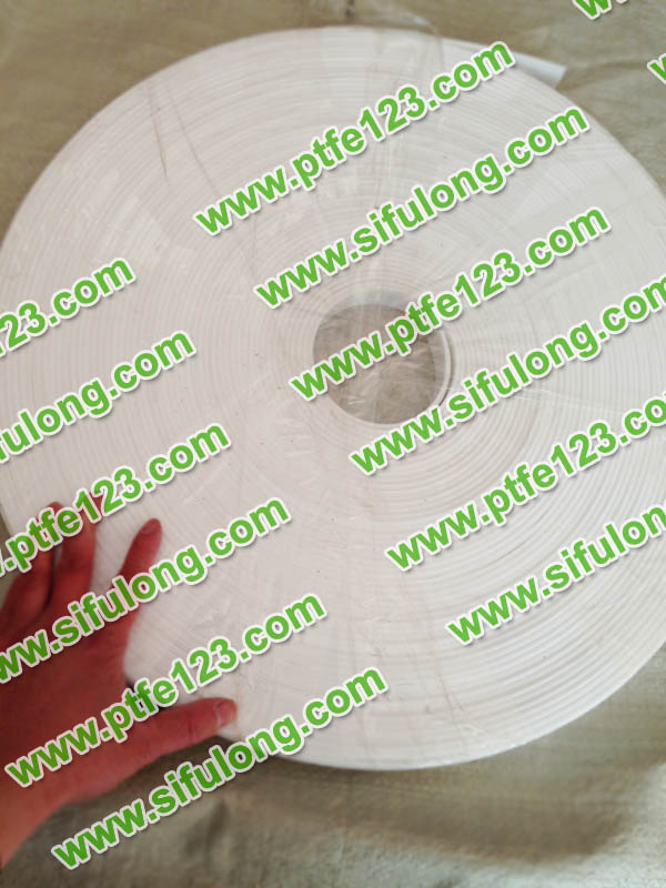 塑料王，king plastics