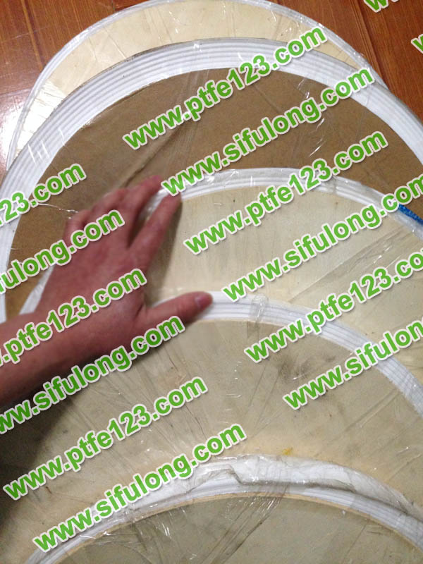 塑料王，king plastics