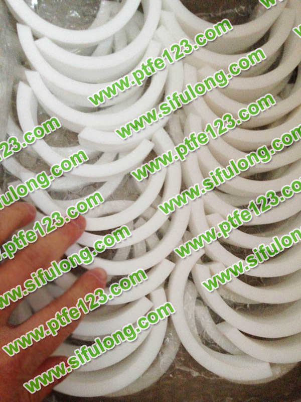 塑料王，king plastics