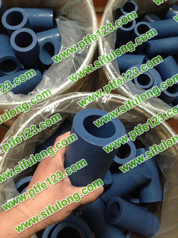 塑料王，king plastics