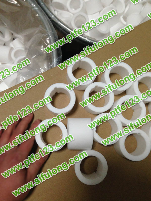 塑料王，king plastics