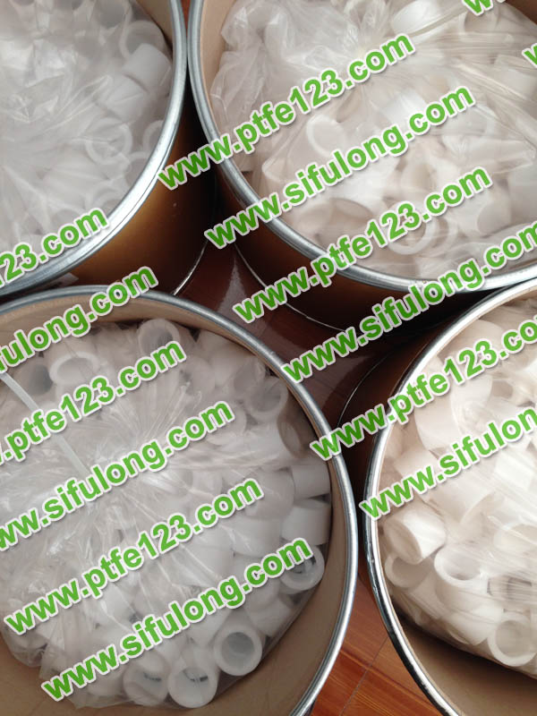 塑料王，king plastics