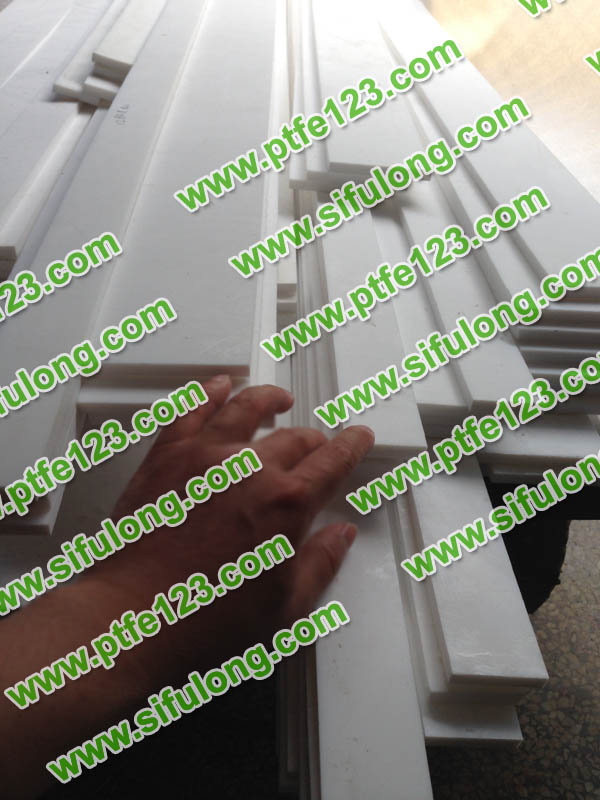 塑料王，king plastics