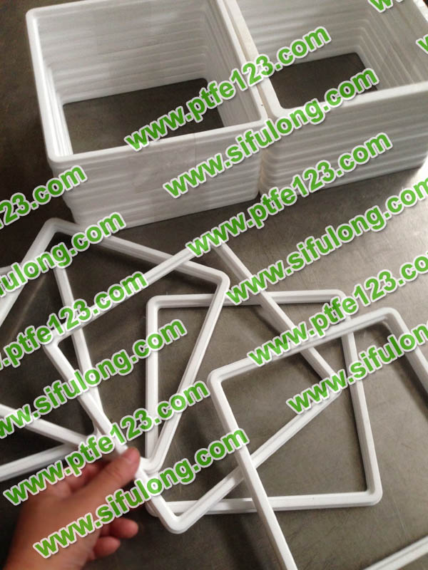 塑料王，king plastics