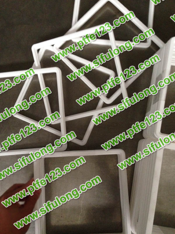 塑料王，king plastics