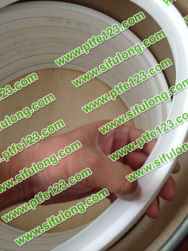 塑料王，king plastics