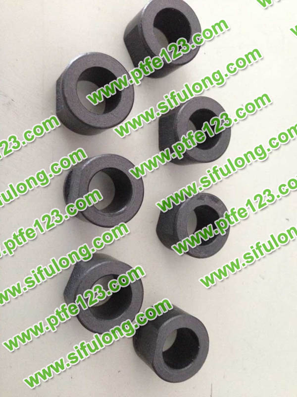 塑料王，king plastics