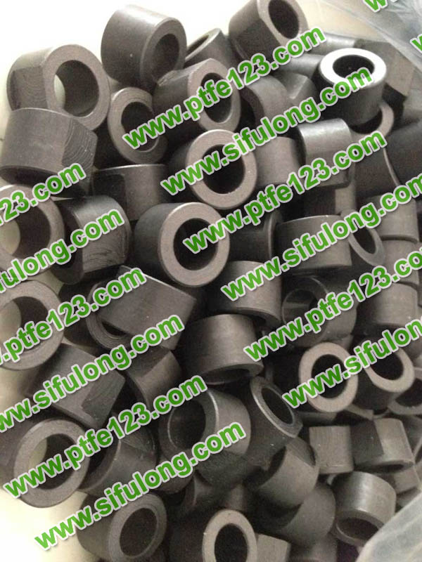 塑料王，king plastics