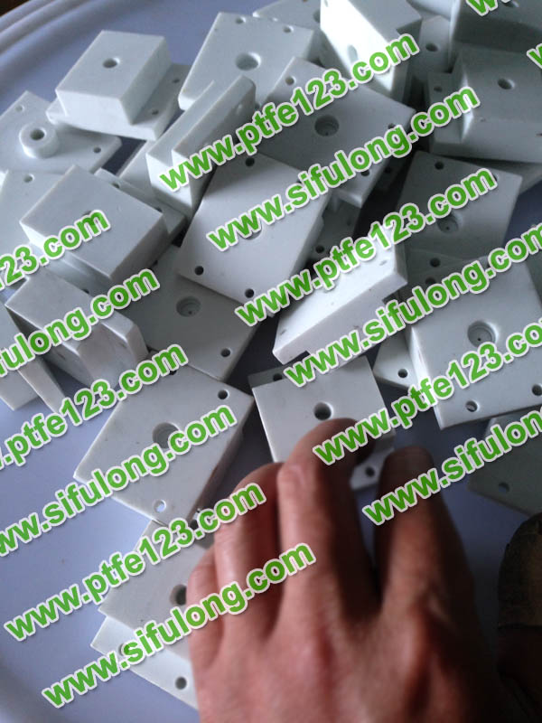 塑料王，king plastics