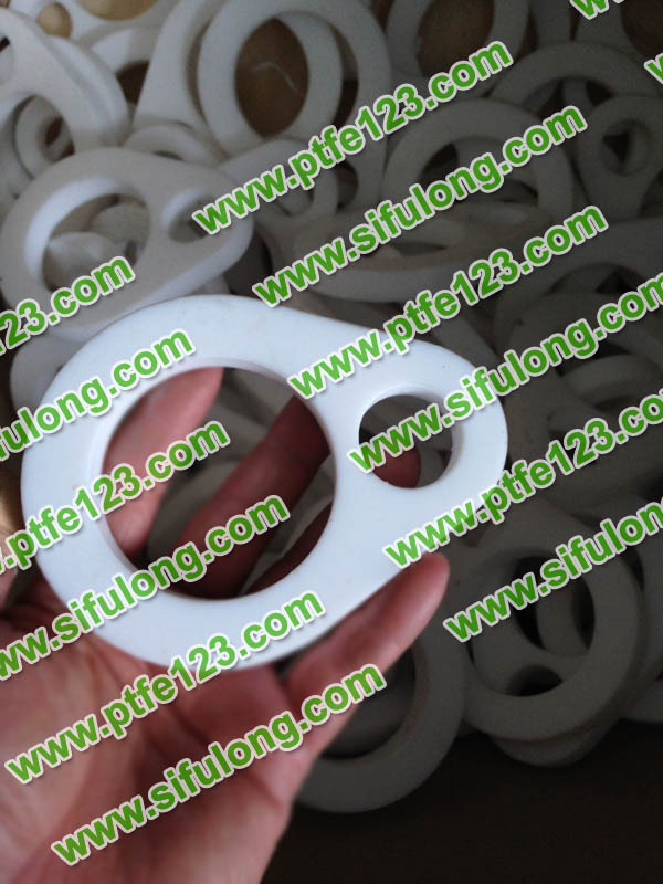 塑料王，king plastics