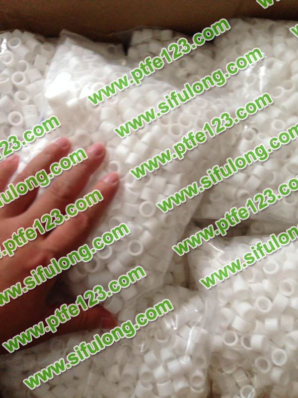 塑料王，king plastics