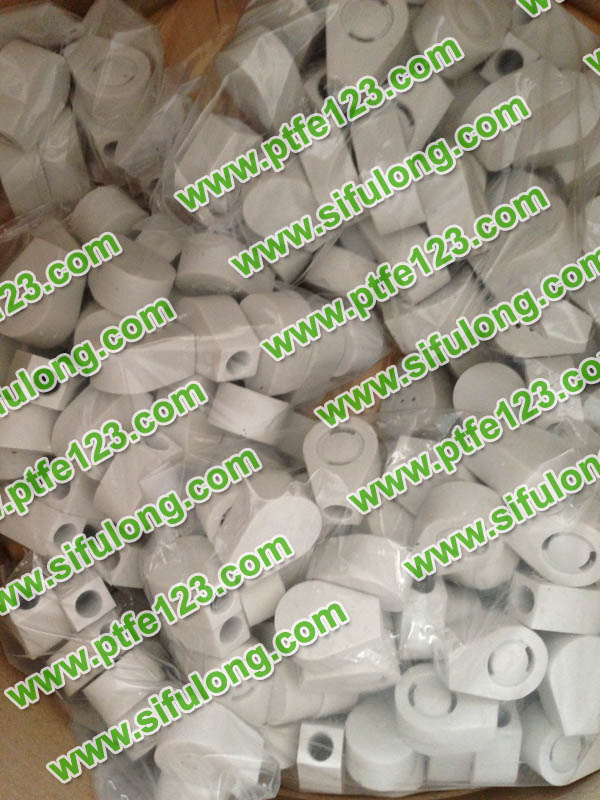 塑料王，king plastics