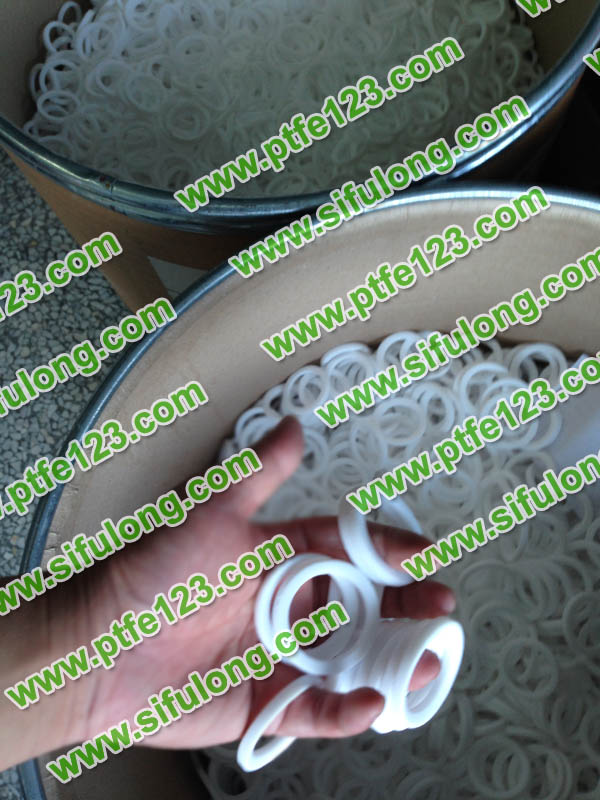 塑料王，king plastics