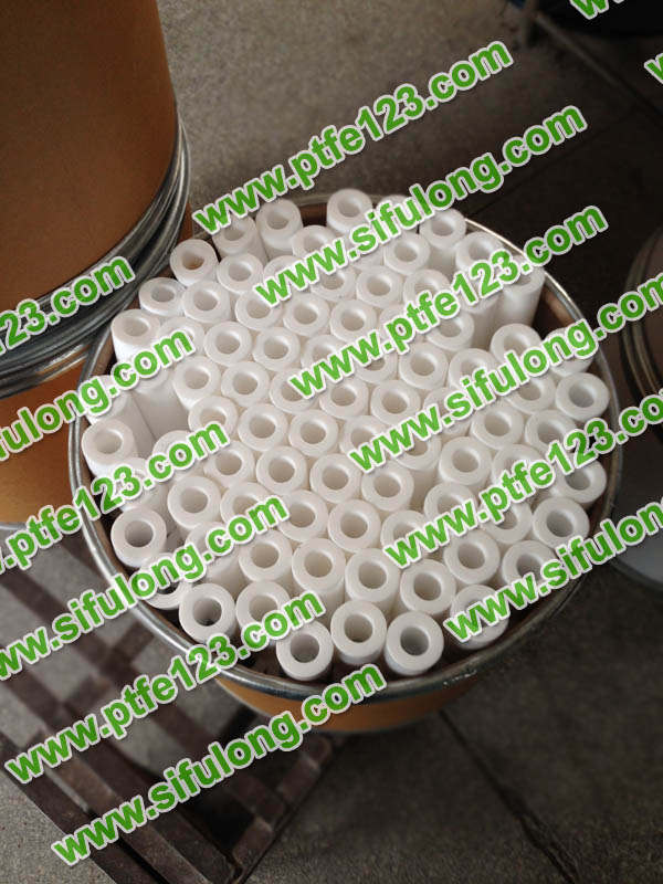 塑料王，king plastics