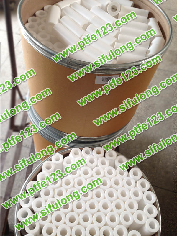 塑料王，king plastics