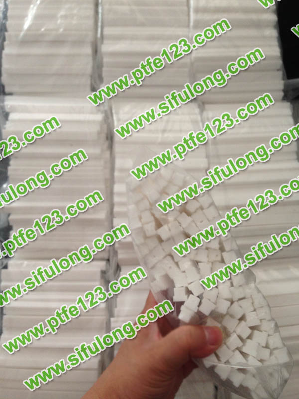 塑料王，king plastics