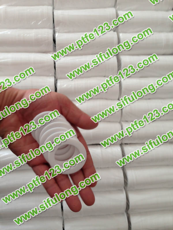 塑料王，king plastics