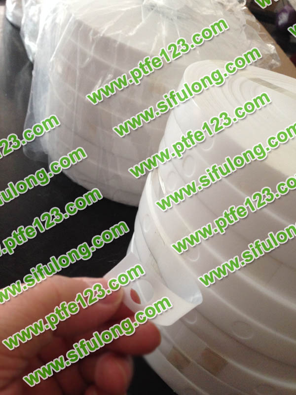 塑料王，king plastics