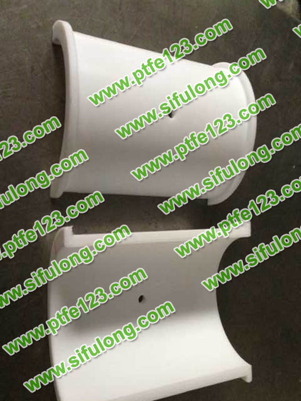 塑料王，king plastics