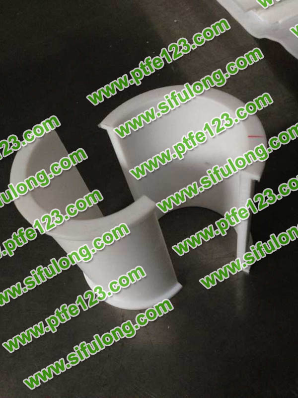 塑料王，king plastics