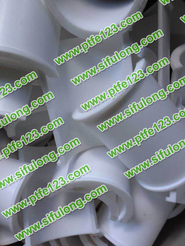 塑料王，king plastics