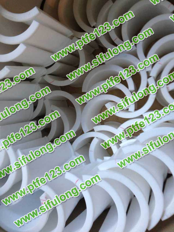 塑料王，king plastics