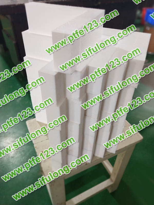 塑料王，king plastics