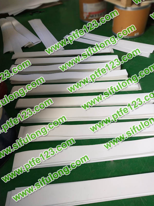 塑料王，king plastics