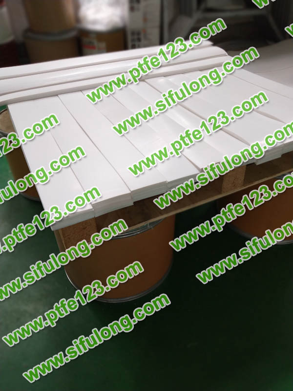 塑料王，king plastics