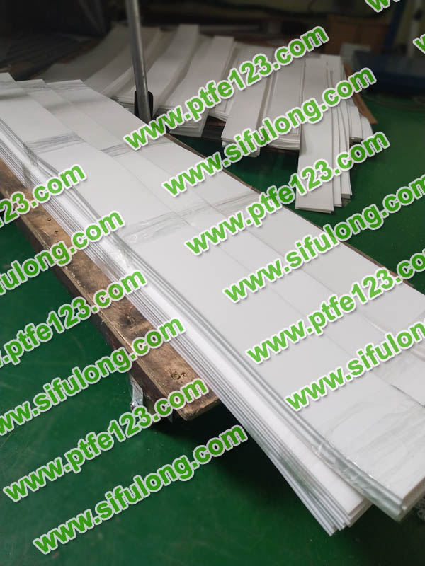 塑料王，king plastics