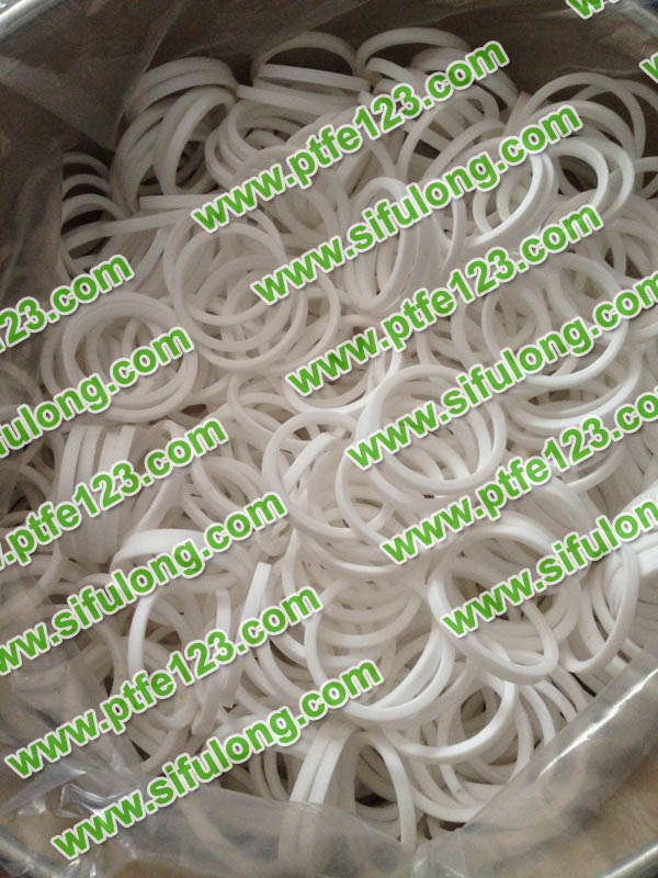 塑料王，king plastics