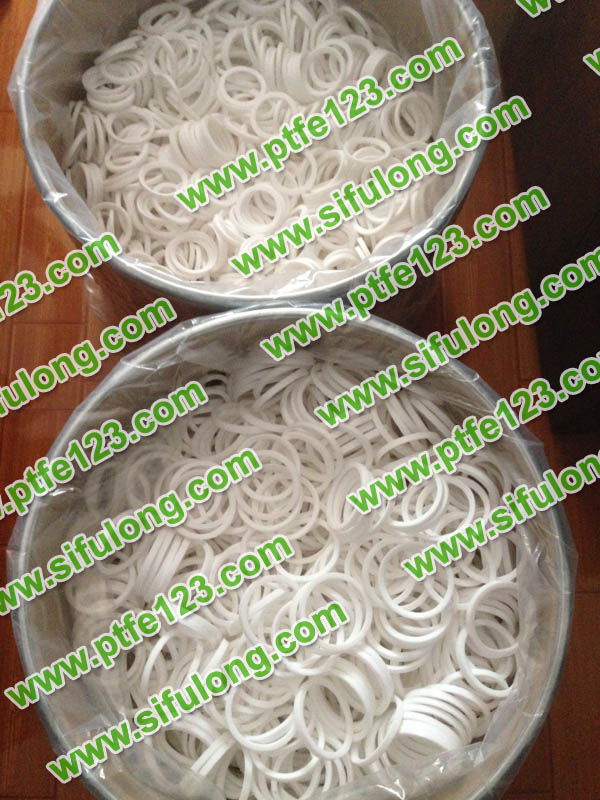 塑料王，king plastics