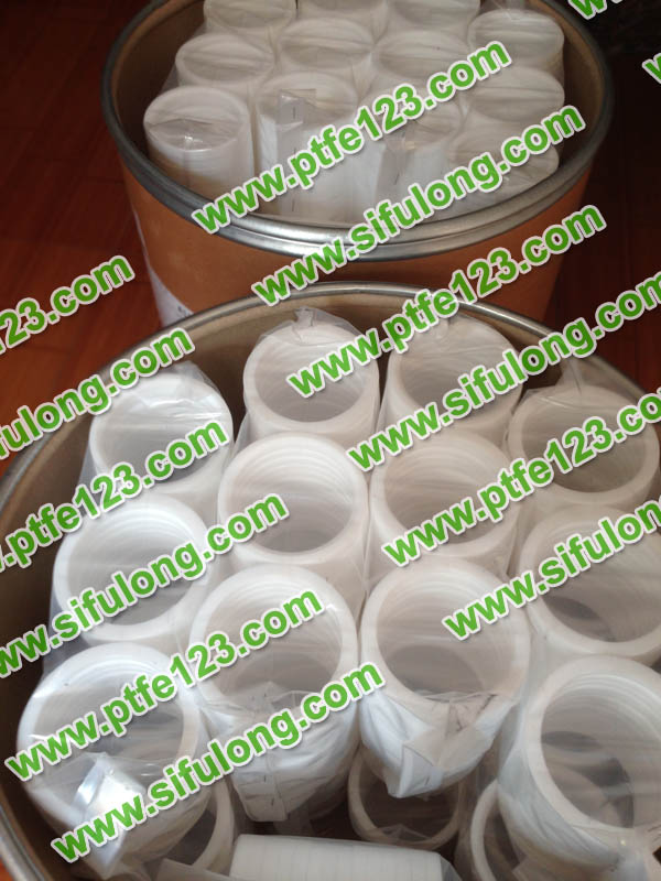 塑料王，king plastics