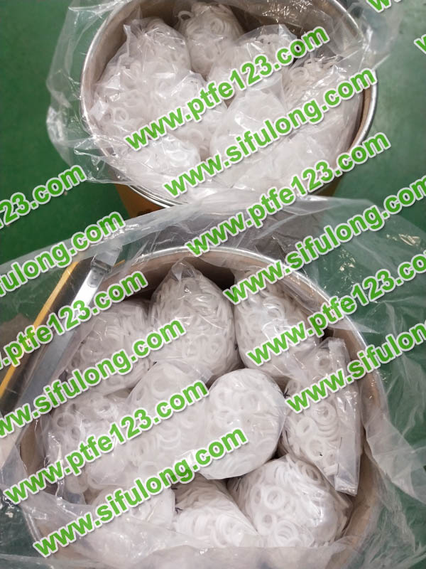 塑料王，king plastics